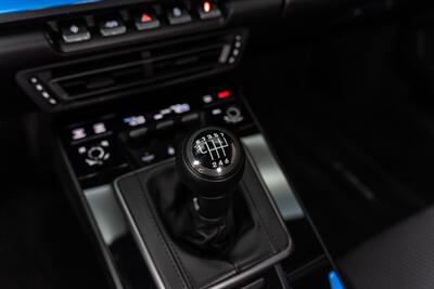 2023 Porsche 911 Carrera T - Photo 76 - Nashville, TN 37217