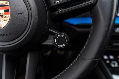 2023 Porsche 911 Carrera T - Photo 85 - Nashville, TN 37217