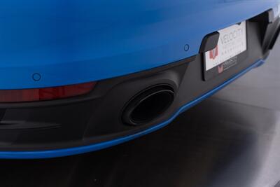 2023 Porsche 911 Carrera T - Photo 30 - Nashville, TN 37217
