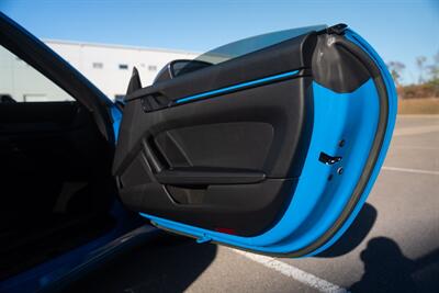 2023 Porsche 911 Carrera T - Photo 112 - Nashville, TN 37217