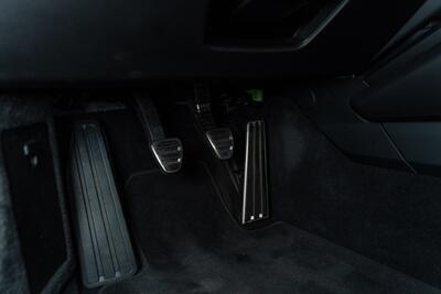 2023 Porsche 911 Carrera T - Photo 73 - Nashville, TN 37217