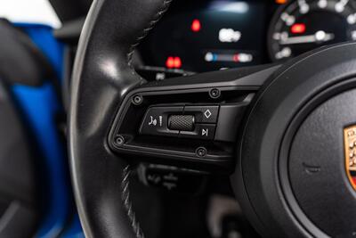 2023 Porsche 911 Carrera T - Photo 83 - Nashville, TN 37217
