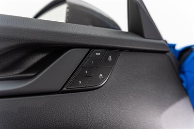 2023 Porsche 911 Carrera T - Photo 70 - Nashville, TN 37217