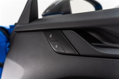 2023 Porsche 911 Carrera T - Photo 58 - Nashville, TN 37217