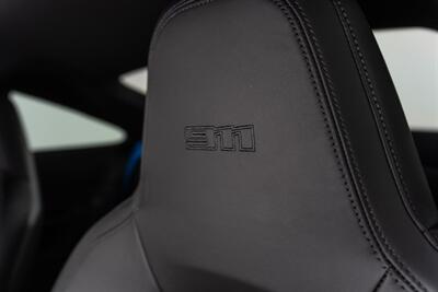 2023 Porsche 911 Carrera T - Photo 41 - Nashville, TN 37217