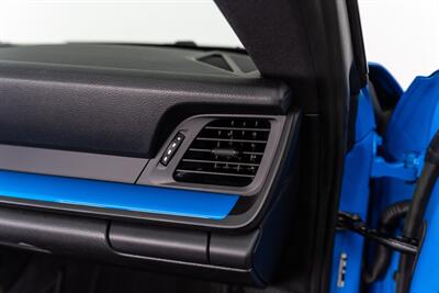 2023 Porsche 911 Carrera T - Photo 64 - Nashville, TN 37217