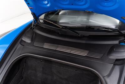 2023 Porsche 911 Carrera T - Photo 46 - Nashville, TN 37217