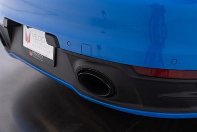 2023 Porsche 911 Carrera T - Photo 26 - Nashville, TN 37217