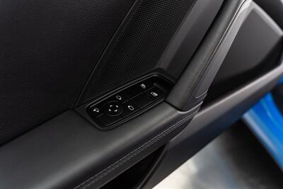 2023 Porsche 911 Carrera T - Photo 71 - Nashville, TN 37217