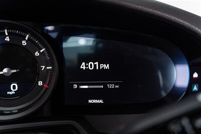 2023 Porsche 911 Carrera T - Photo 90 - Nashville, TN 37217