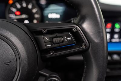 2023 Porsche 911 Carrera T - Photo 82 - Nashville, TN 37217