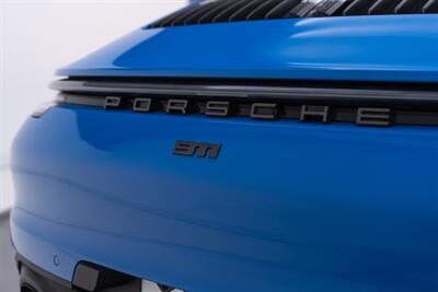 2023 Porsche 911 Carrera T - Photo 28 - Nashville, TN 37217