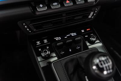 2023 Porsche 911 Carrera T - Photo 77 - Nashville, TN 37217