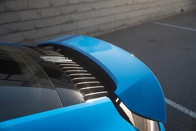 2023 Porsche 911 Carrera T - Photo 101 - Nashville, TN 37217