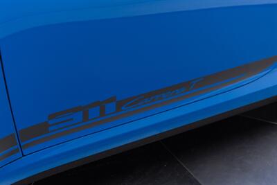 2023 Porsche 911 Carrera T - Photo 32 - Nashville, TN 37217