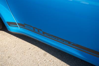 2023 Porsche 911 Carrera T - Photo 108 - Nashville, TN 37217