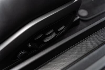 2023 Porsche 911 Carrera T - Photo 56 - Nashville, TN 37217