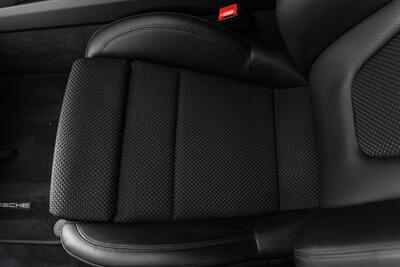 2023 Porsche 911 Carrera T - Photo 42 - Nashville, TN 37217