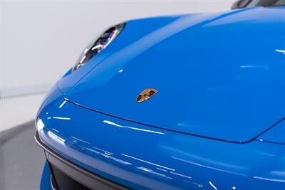 2023 Porsche 911 Carrera T - Photo 36 - Nashville, TN 37217
