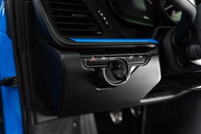 2023 Porsche 911 Carrera T - Photo 72 - Nashville, TN 37217