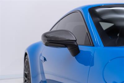 2023 Porsche 911 Carrera T - Photo 23 - Nashville, TN 37217