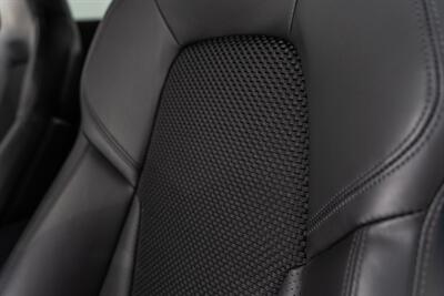 2023 Porsche 911 Carrera T - Photo 40 - Nashville, TN 37217