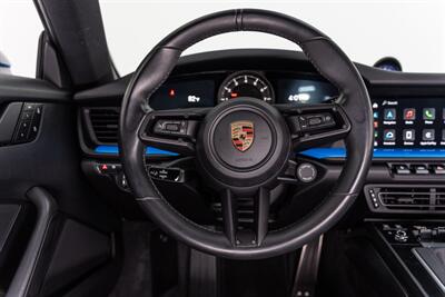 2023 Porsche 911 Carrera T - Photo 86 - Nashville, TN 37217