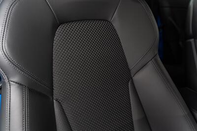 2023 Porsche 911 Carrera T - Photo 52 - Nashville, TN 37217