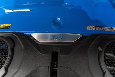 2023 Porsche 911 Carrera T - Photo 67 - Nashville, TN 37217