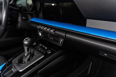 2023 Porsche 911 Carrera T - Photo 65 - Nashville, TN 37217