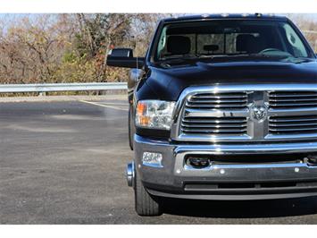 2016 RAM 3500 SLT   - Photo 30 - Nashville, TN 37217