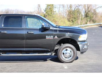 2016 RAM 3500 SLT   - Photo 7 - Nashville, TN 37217