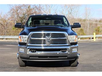 2016 RAM 3500 SLT   - Photo 28 - Nashville, TN 37217