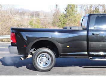 2016 RAM 3500 SLT   - Photo 8 - Nashville, TN 37217