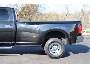 2016 RAM 3500 SLT   - Photo 43 - Nashville, TN 37217