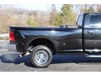 2016 RAM 3500 SLT   - Photo 9 - Nashville, TN 37217