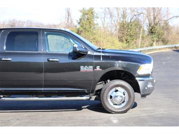 2016 RAM 3500 SLT   - Photo 6 - Nashville, TN 37217