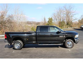 2016 RAM 3500 SLT   - Photo 5 - Nashville, TN 37217