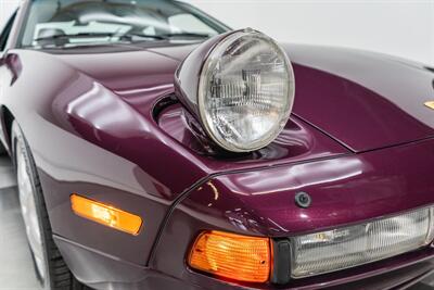 1994 Porsche 928 GTS   - Photo 117 - Nashville, TN 37217
