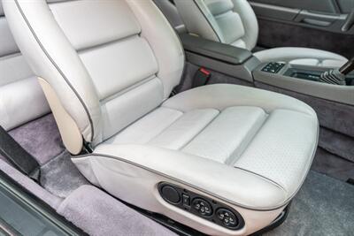 1994 Porsche 928 GTS   - Photo 45 - Nashville, TN 37217
