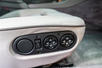 1994 Porsche 928 GTS   - Photo 56 - Nashville, TN 37217