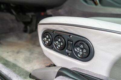 1994 Porsche 928 GTS   - Photo 81 - Nashville, TN 37217
