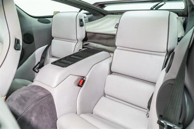 1994 Porsche 928 GTS   - Photo 21 - Nashville, TN 37217