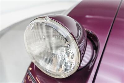 1994 Porsche 928 GTS   - Photo 112 - Nashville, TN 37217