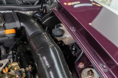 1994 Porsche 928 GTS   - Photo 72 - Nashville, TN 37217