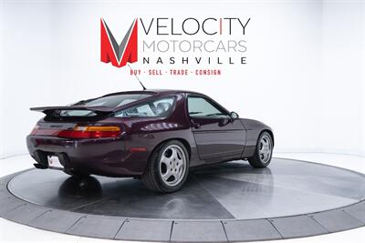 1994 Porsche 928 GTS   - Photo 6 - Nashville, TN 37217
