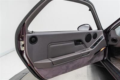 1994 Porsche 928 GTS   - Photo 73 - Nashville, TN 37217