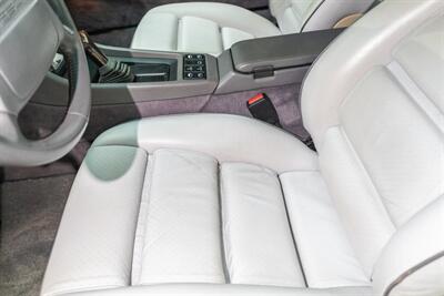 1994 Porsche 928 GTS   - Photo 31 - Nashville, TN 37217