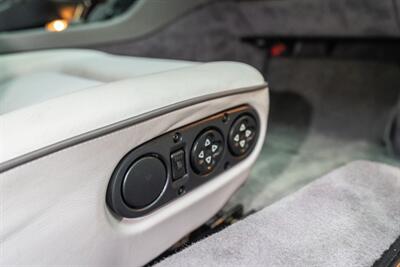 1994 Porsche 928 GTS   - Photo 55 - Nashville, TN 37217