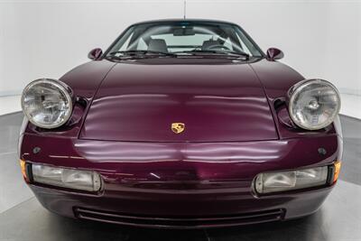 1994 Porsche 928 GTS   - Photo 110 - Nashville, TN 37217